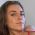 Slimeydi profile