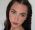 Sloan Bailey profile