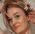Sloaneissleepy  profile
