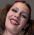 sloppysugar96 profile