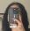 Slotmachineslut  profile