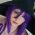 slowpokecosplay profile