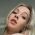 smackmycupcake profile