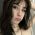 smallgirlsylvia profile
