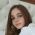 smallsarah profile