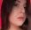 smallsidney profile