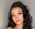 Smiley_kylie profile