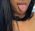 SmileyKyliexo