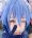 Sminky 