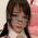sminkyzzz profile