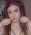 Smizzles profile