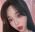 smmms2002  profile