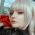 smoettii profile