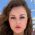 smoksho profile