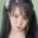 smolmikuu profile