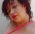 smoothkissgirl  profile