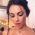 SmttenKitten profile