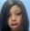 smutparty  profile