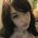 sn0w333 profile