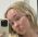 Snakequeennn  profile