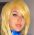 snarkyjaycosplay