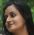 Sneha Mathew  profile
