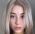 Snezhangel profile