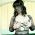 sno_xo profile