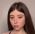 Snowbunnykrystal  profile