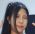 snowice cosplayer profile