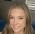 Snowmarie69  profile