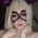 Snowthesaltqueen profile