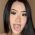 Snxyooj profile