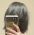 Sodashi  profile