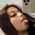 Soffi.sp profile
