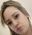 Sofi Bande  profile