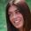 Sofia Barbieri profile