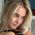 Sofia Bluxx profile