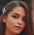 Sofia Chernasova  profile