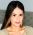 Sofia Cortes profile