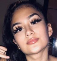 Profile picture of Sofia Flores
