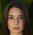 Sofia Gasparotto  profile