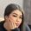 Sofia Hurtado profile
