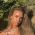 Sofia Isabella profile