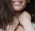 Sofia Italian Teacher profile
