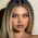 Sofia Jamora profile