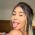 Sofia Lemos profile