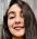 Sofia Morais profile