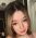 Sofia Mour profile