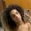 Sofia Rabello profile